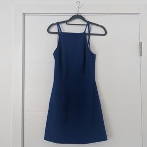 French Connection Mini Dress
